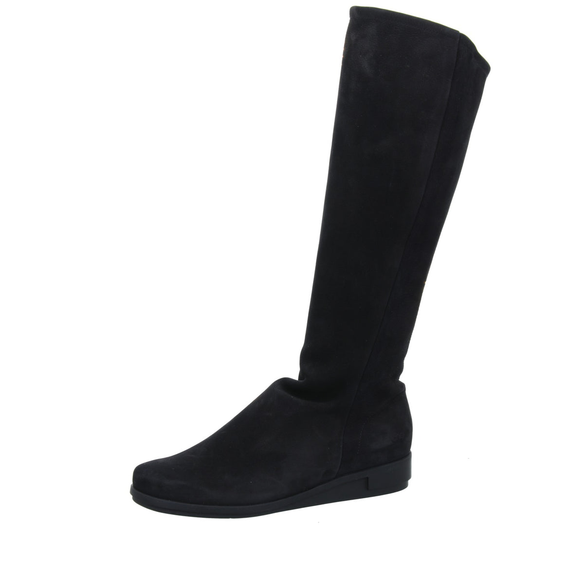 Arche Daybbo schwarz – Ansicht 05