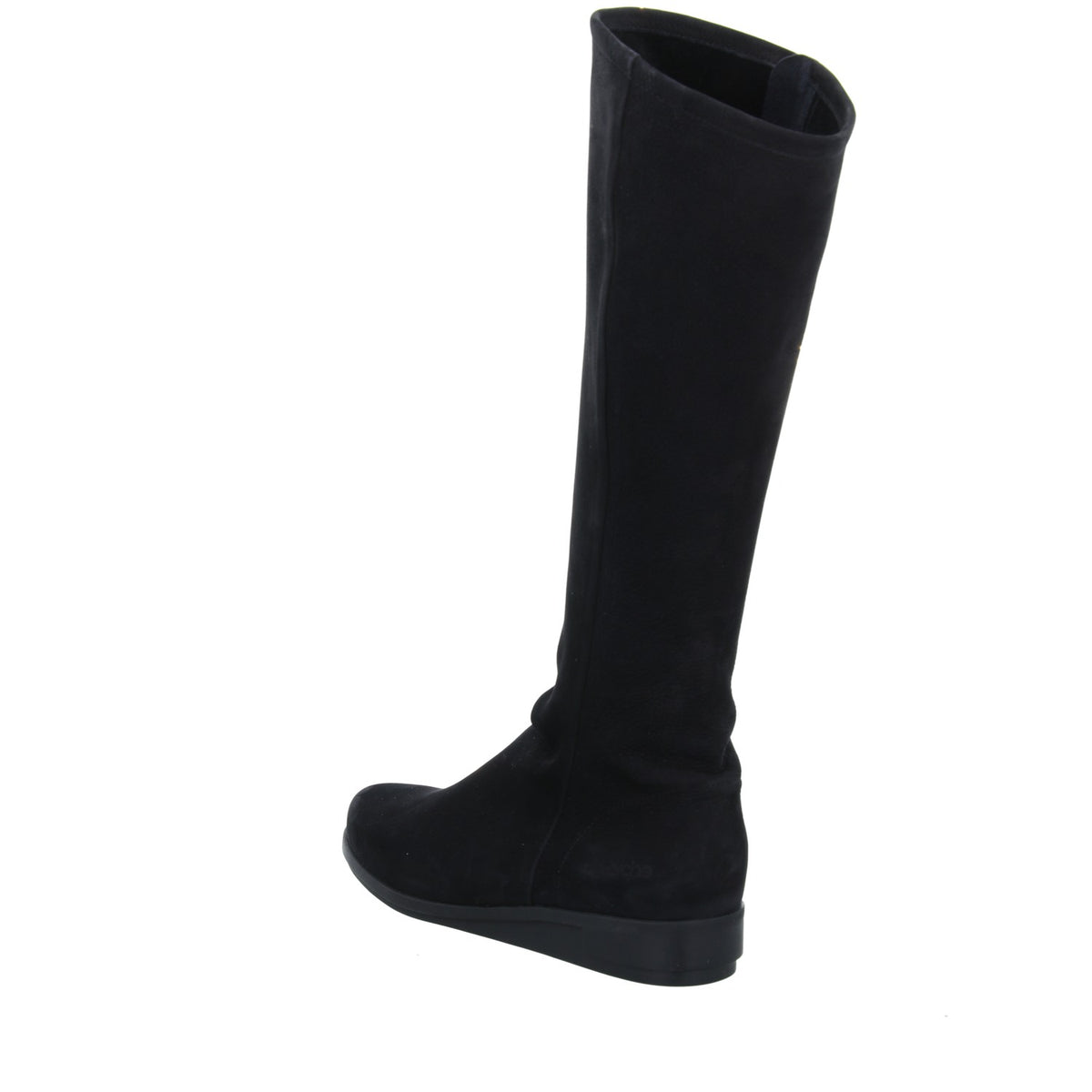 Arche Daybbo schwarz – Ansicht 09