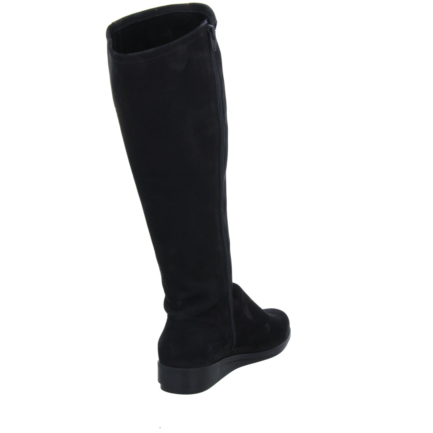 Arche Daybbo schwarz – Ansicht 13