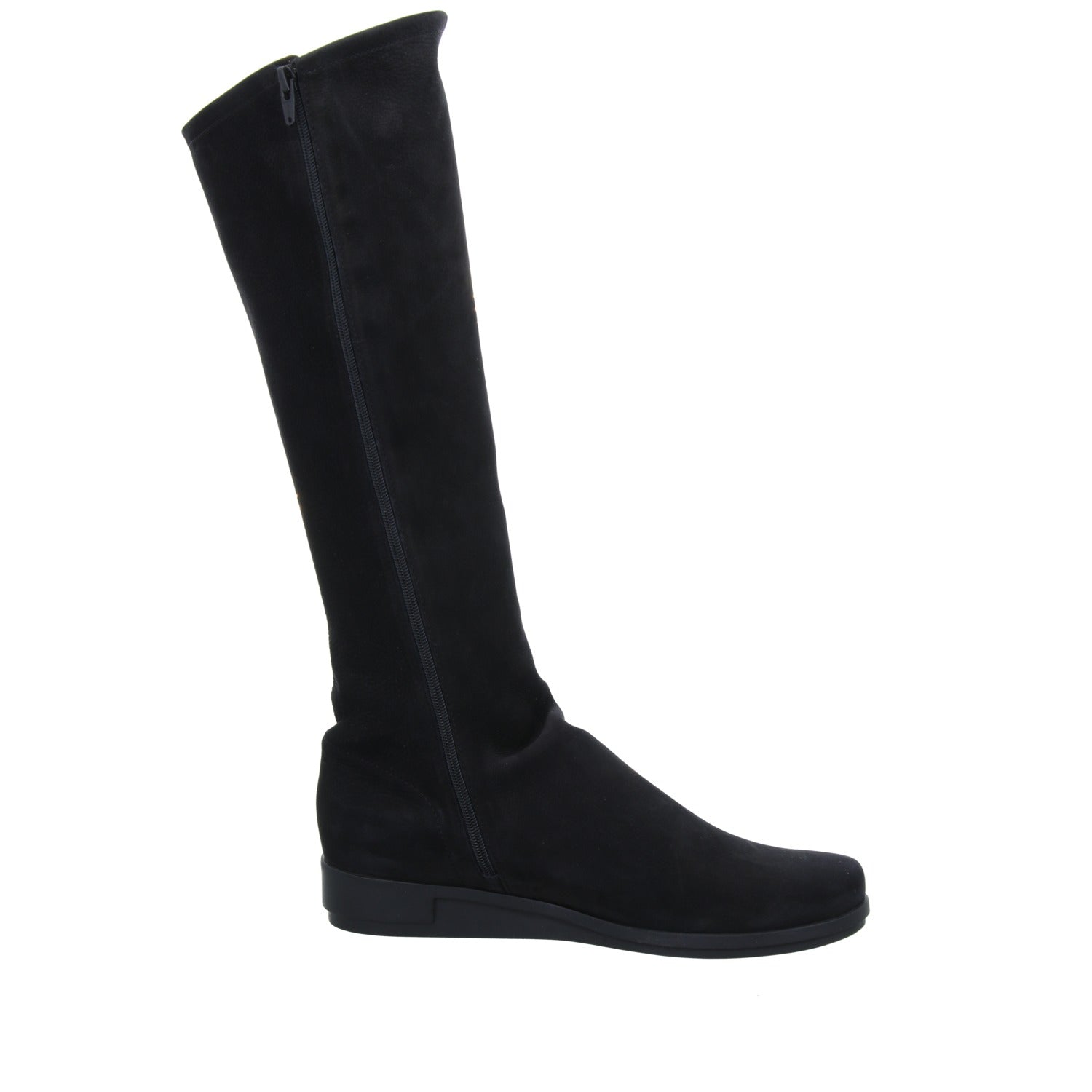 Arche Daybbo schwarz – Ansicht 17