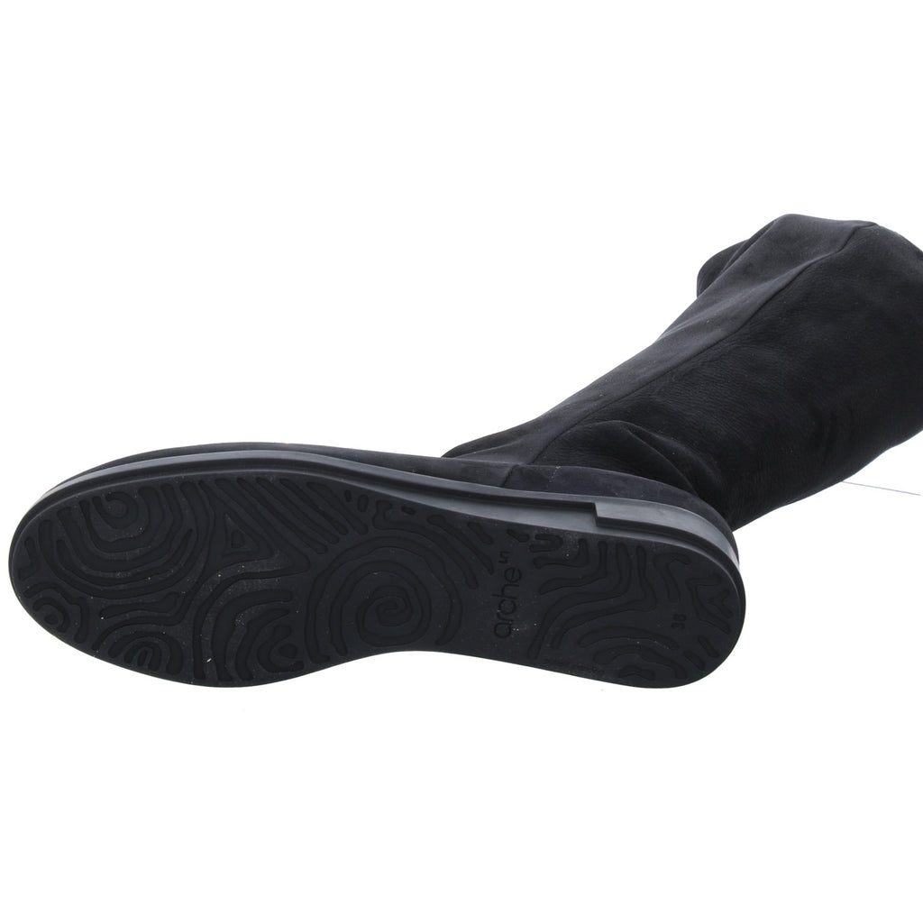 Arche Daybbo schwarz – Sohle