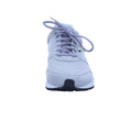 Lunge Lauf- u.Sportschuhe GmbH Cl. Walk S W grau – Ansicht 01