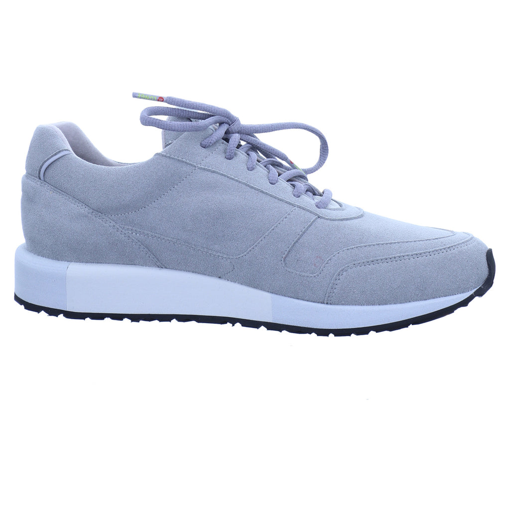 Lunge Lauf- u.Sportschuhe GmbH Cl. Walk S W grau – Ansicht 17