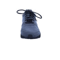 Lunge Lauf- u.Sportschuhe GmbH Cl. Walk S M grau – Ansicht 01
