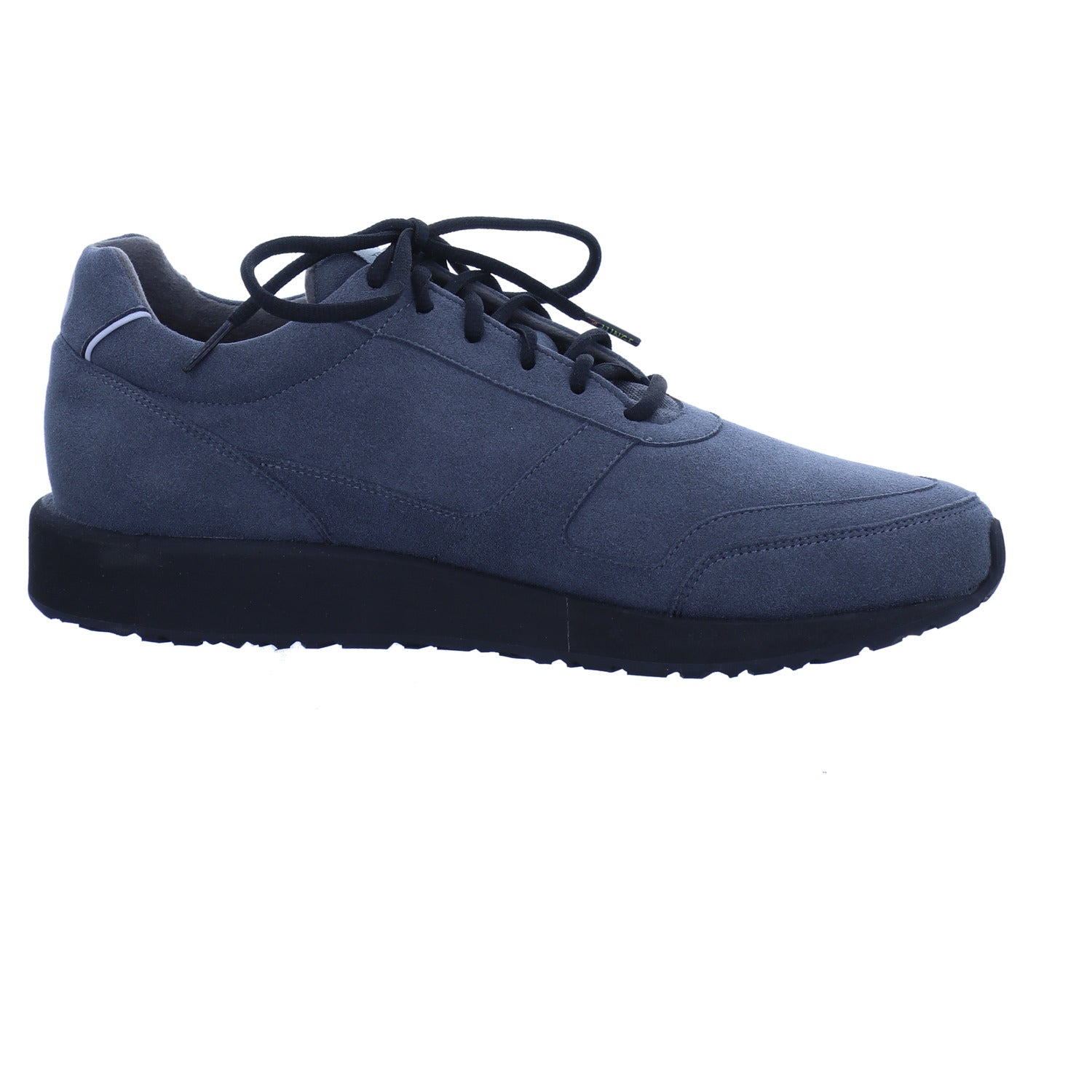 Lunge Lauf- u.Sportschuhe GmbH Cl. Walk S M grau – Ansicht 17