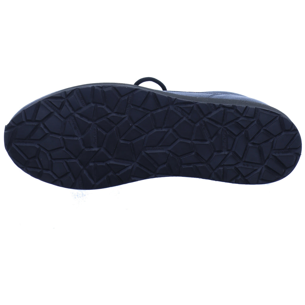 Lunge Lauf- u.Sportschuhe GmbH Cl. Walk S M grau – Sohle