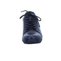 MBT Nafasi 2 Lace Up W schwarz – Ansicht 01