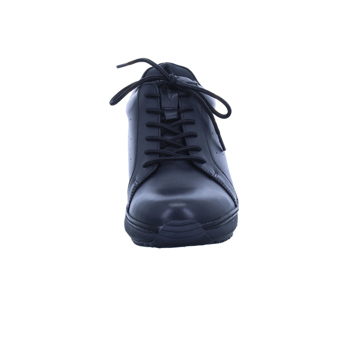 MBT Nafasi 2 Lace Up W schwarz – Ansicht 01