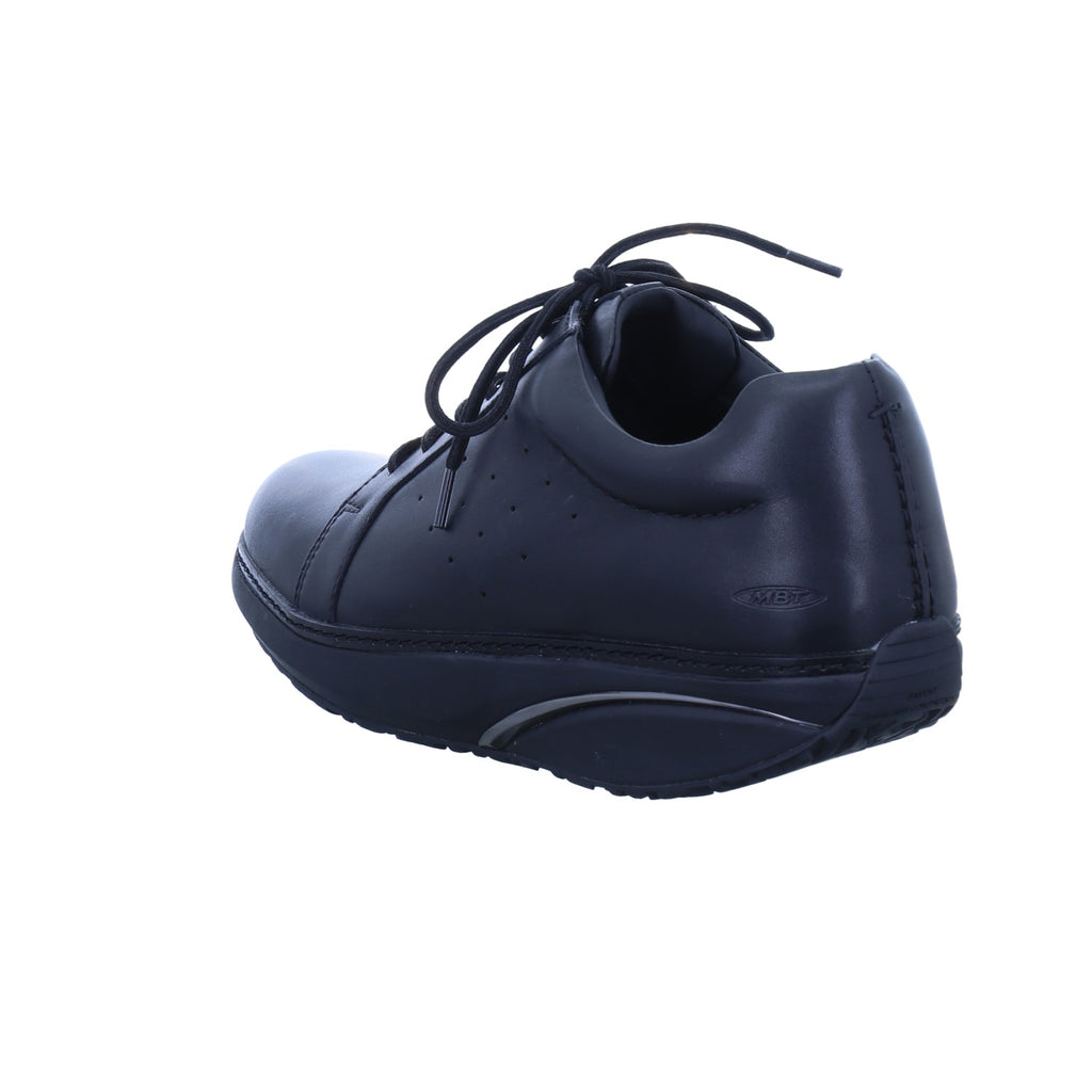 MBT Nafasi 2 Lace Up W schwarz – Ansicht 09