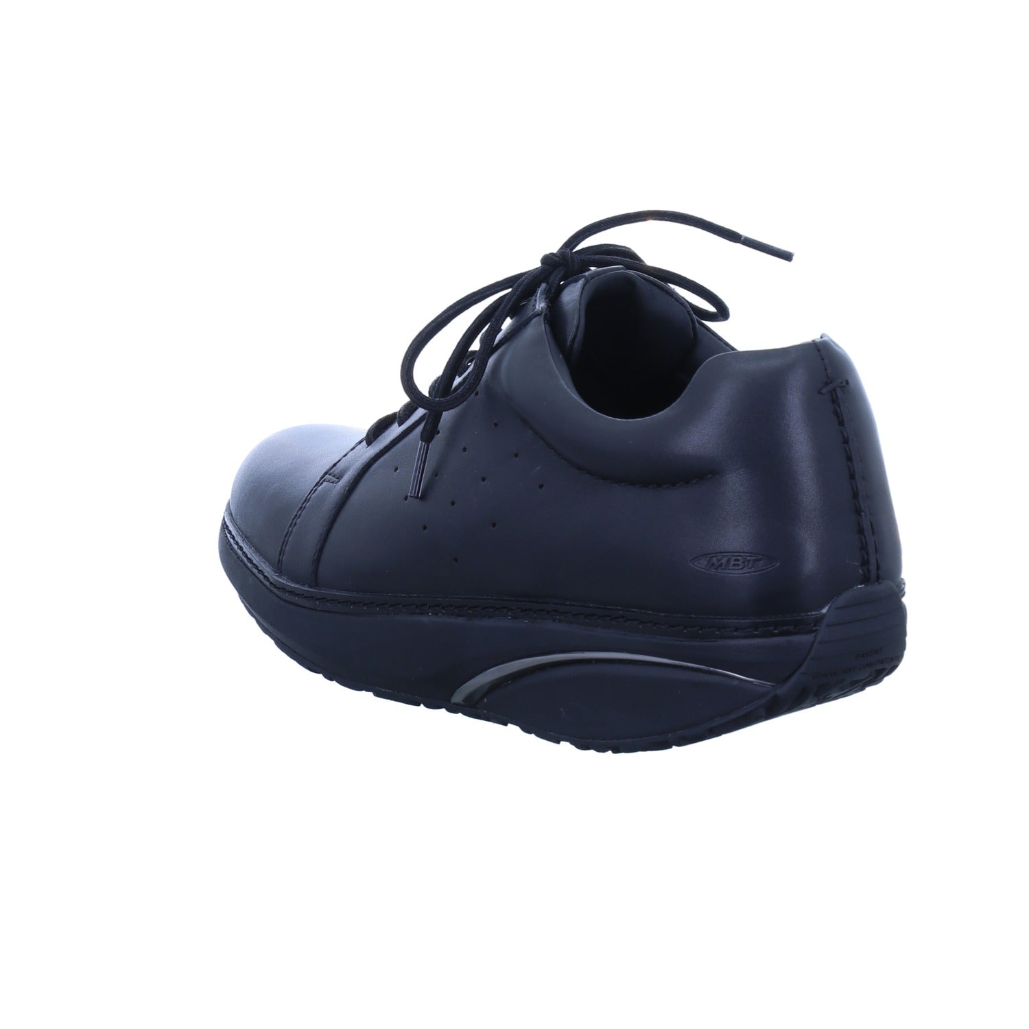 MBT Nafasi 2 Lace Up W schwarz – Ansicht 09