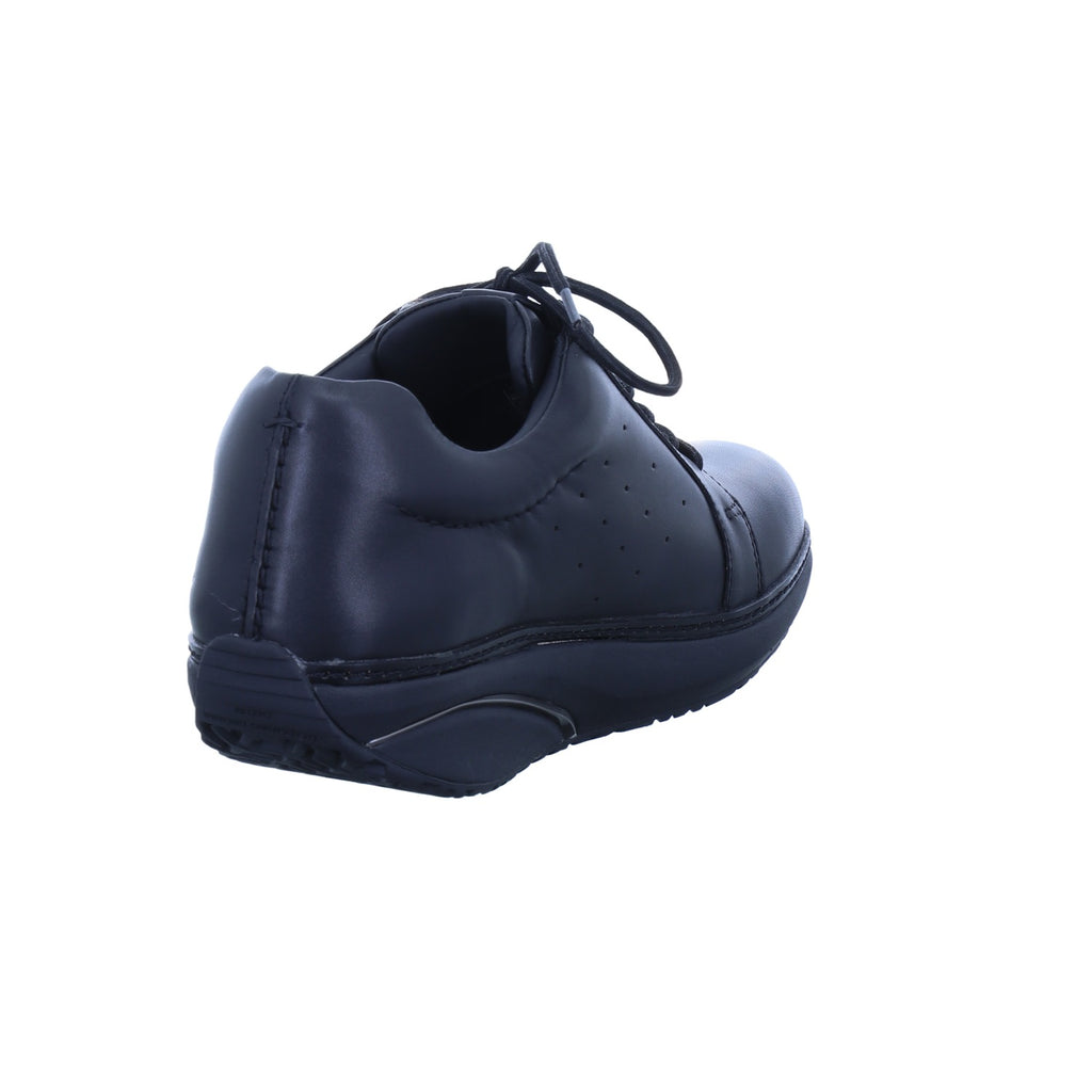 MBT Nafasi 2 Lace Up W schwarz – Ansicht 13