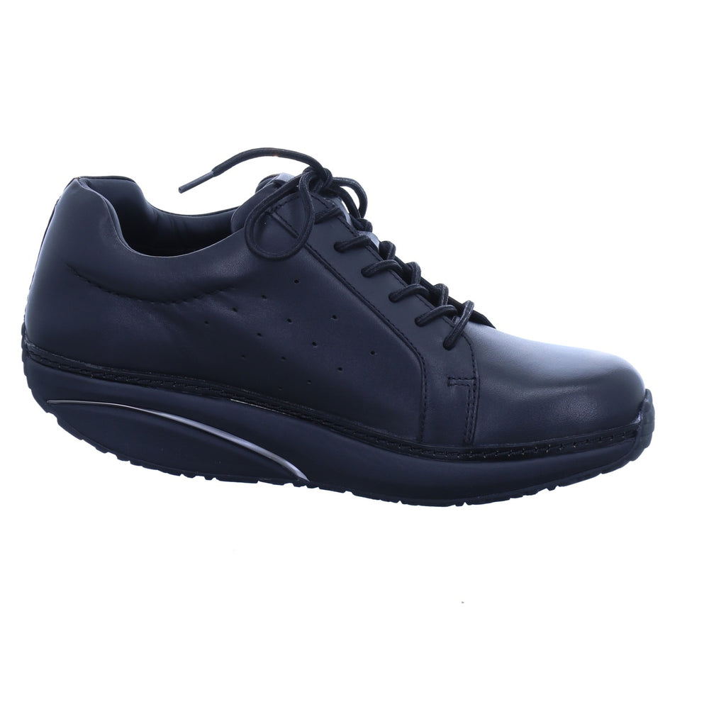 MBT Nafasi 2 Lace Up W schwarz – Ansicht 17