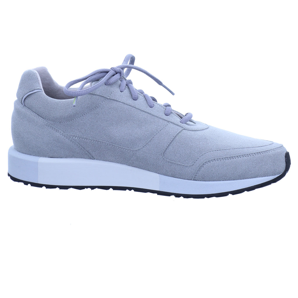 Lunge Lauf- u.Sportschuhe GmbH Cl. Walk S M grau – Ansicht 17