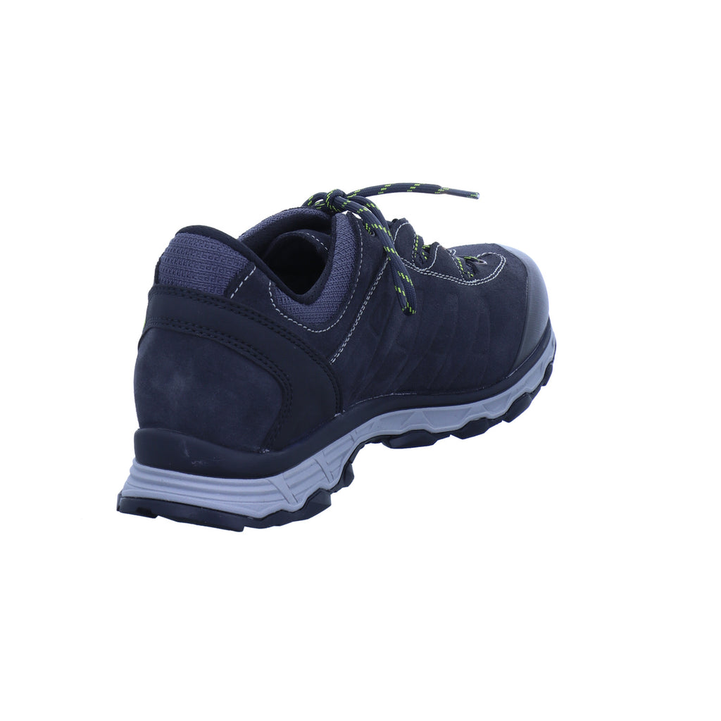 Meindl GmbH & Co KG, Lukas Asti GTX grau – Ansicht 13