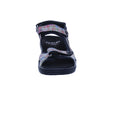 Fidelio GmbH Sandale G multicolor – Ansicht 01