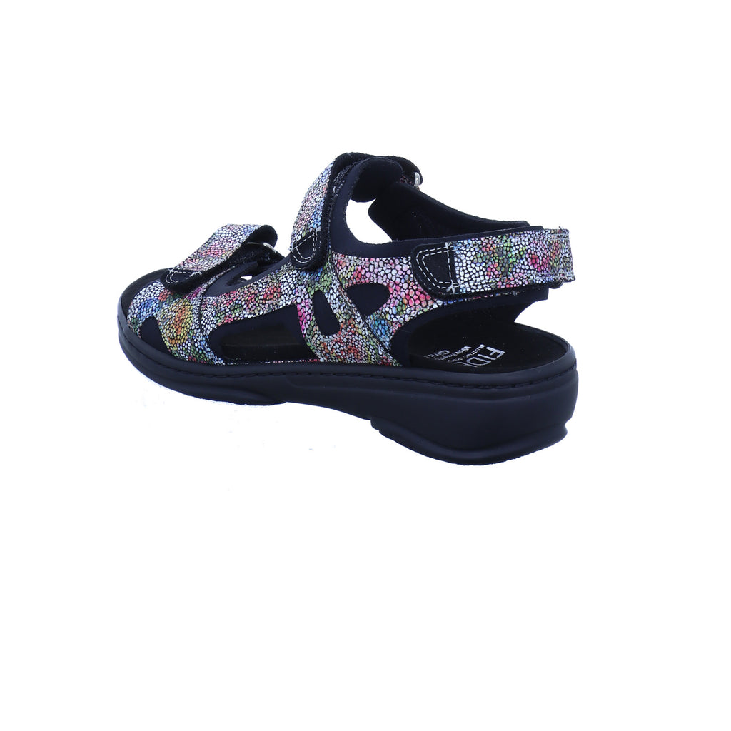 Fidelio GmbH Sandale G multicolor – Ansicht 09