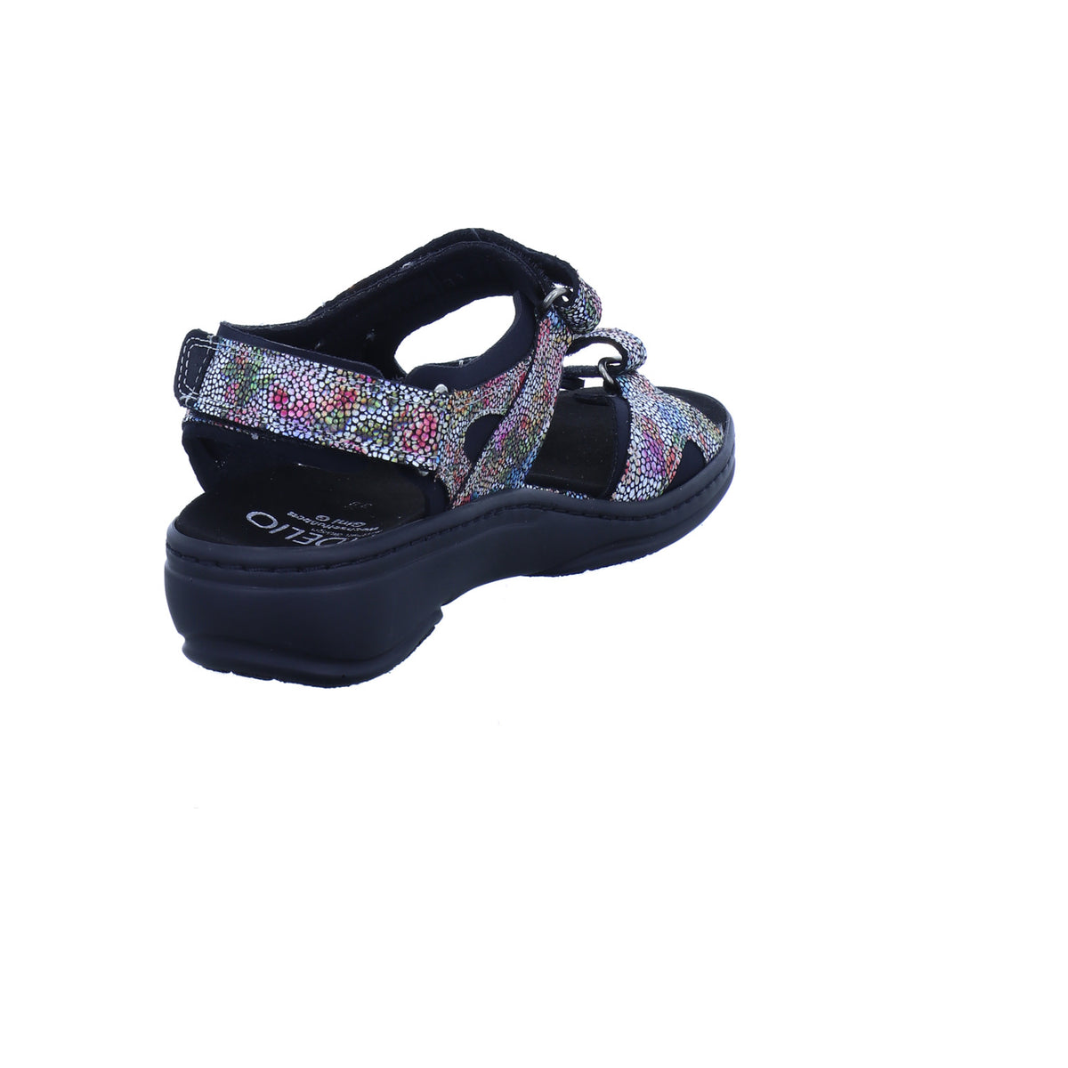 Fidelio GmbH Sandale G multicolor – Ansicht 13