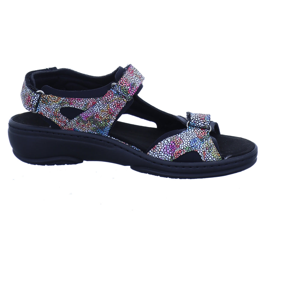Fidelio GmbH Sandale G multicolor – Ansicht 17