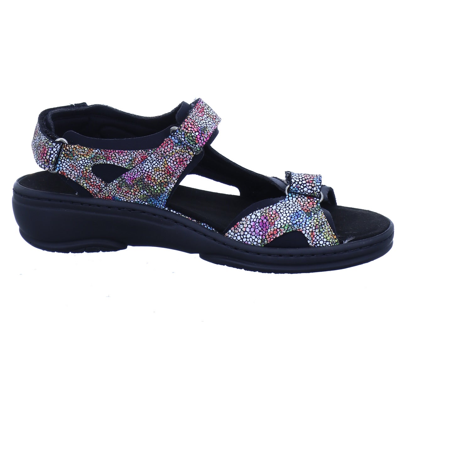 Fidelio GmbH Sandale G multicolor – Ansicht 17