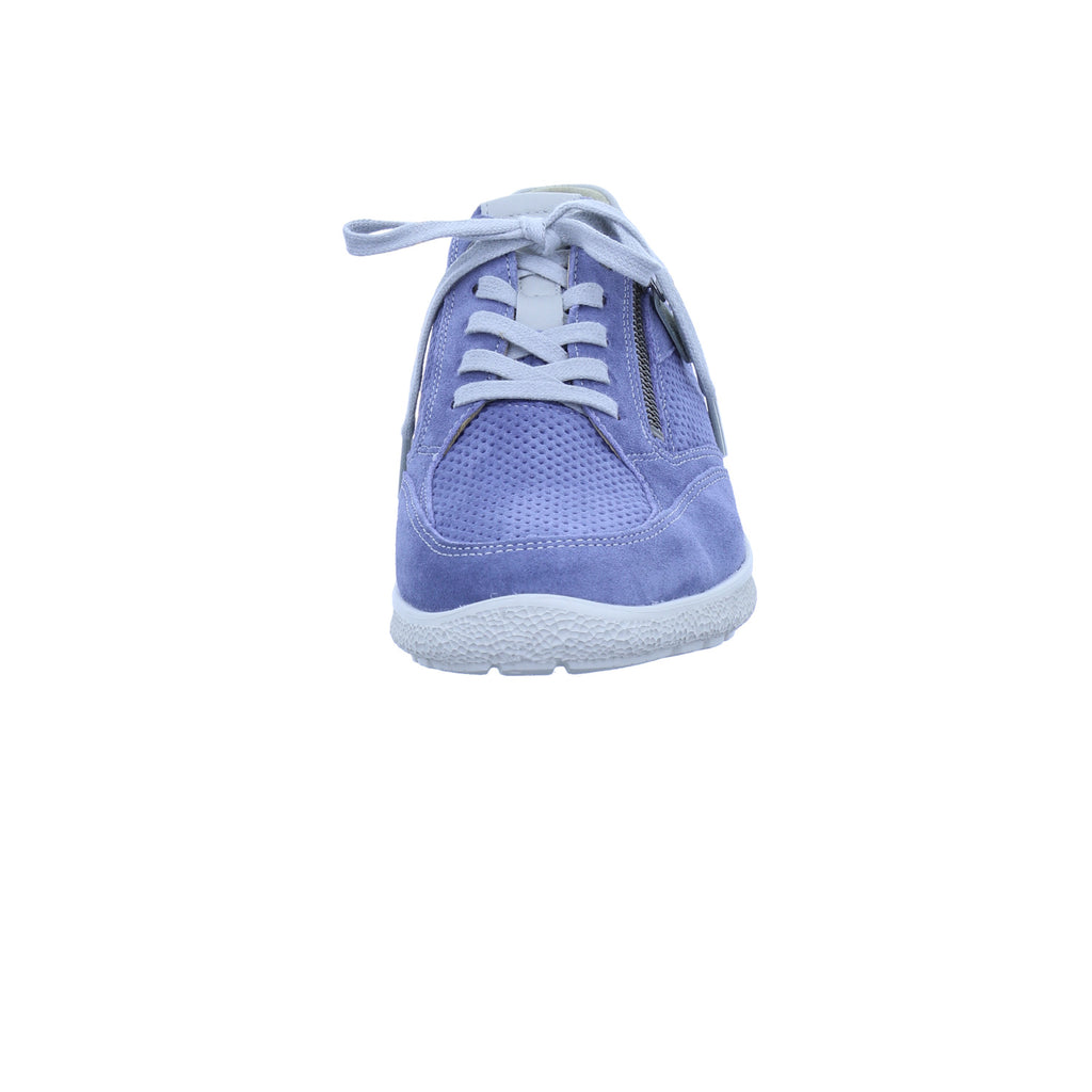 Hartjes GmbH Rap blau – Ansicht 01