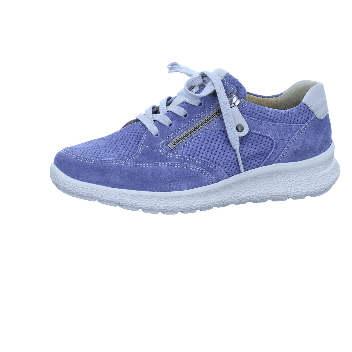 Hartjes GmbH Rap blau – Ansicht 05