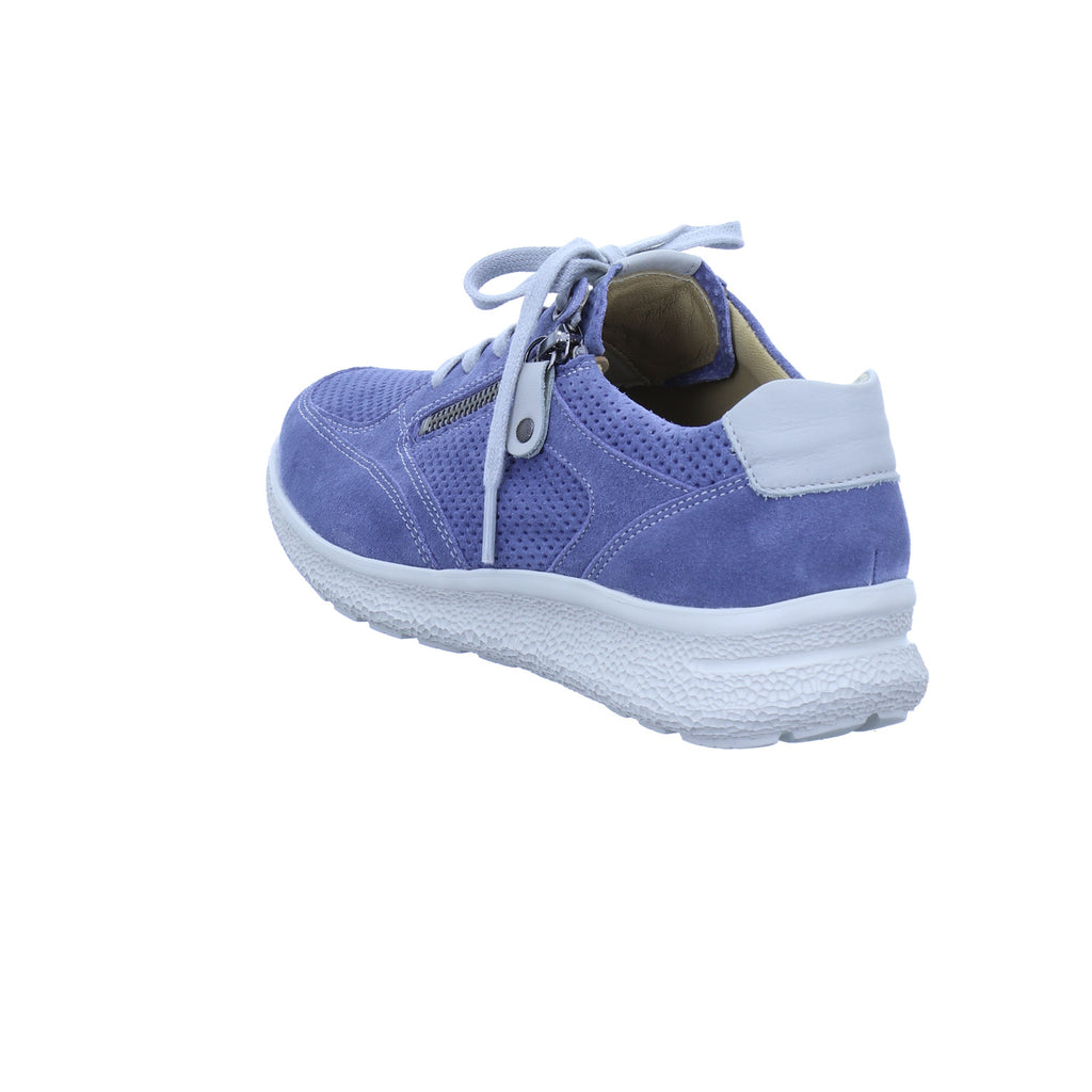 Hartjes GmbH Rap blau – Ansicht 09