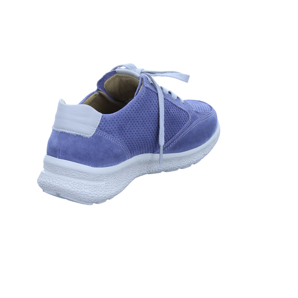 Hartjes GmbH Rap blau – Ansicht 13