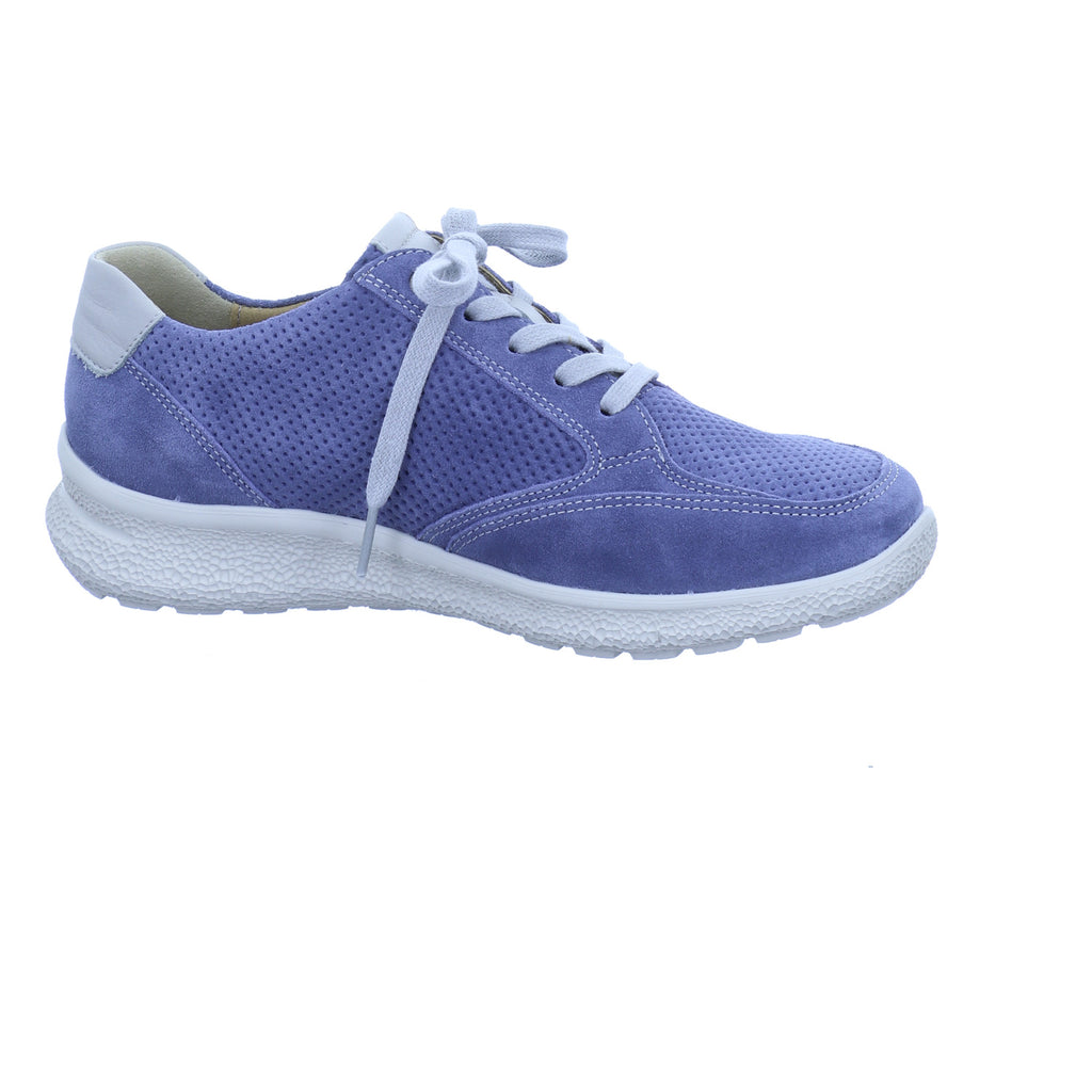Hartjes GmbH Rap blau – Ansicht 17