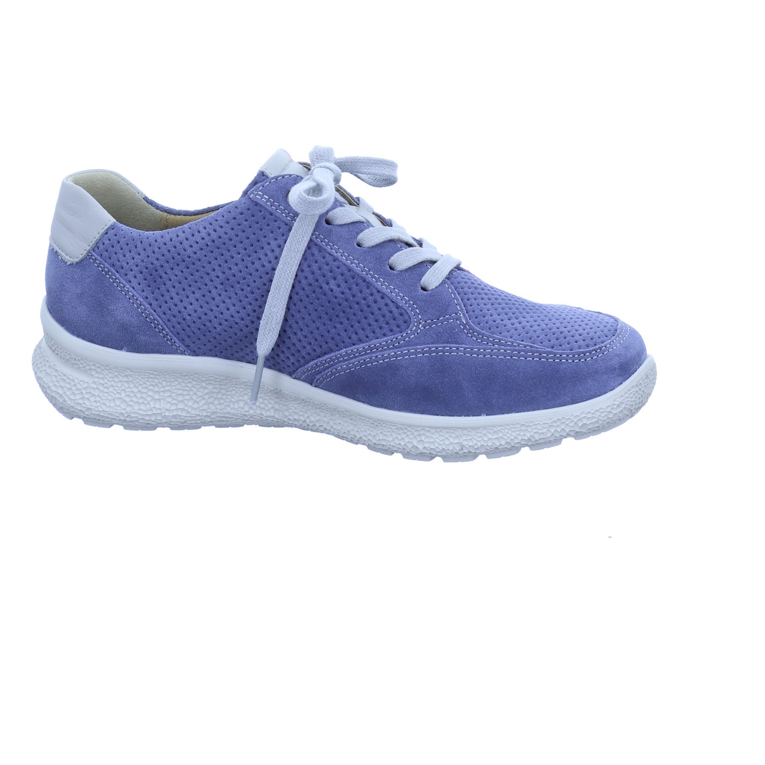 Hartjes GmbH Rap blau – Ansicht 17