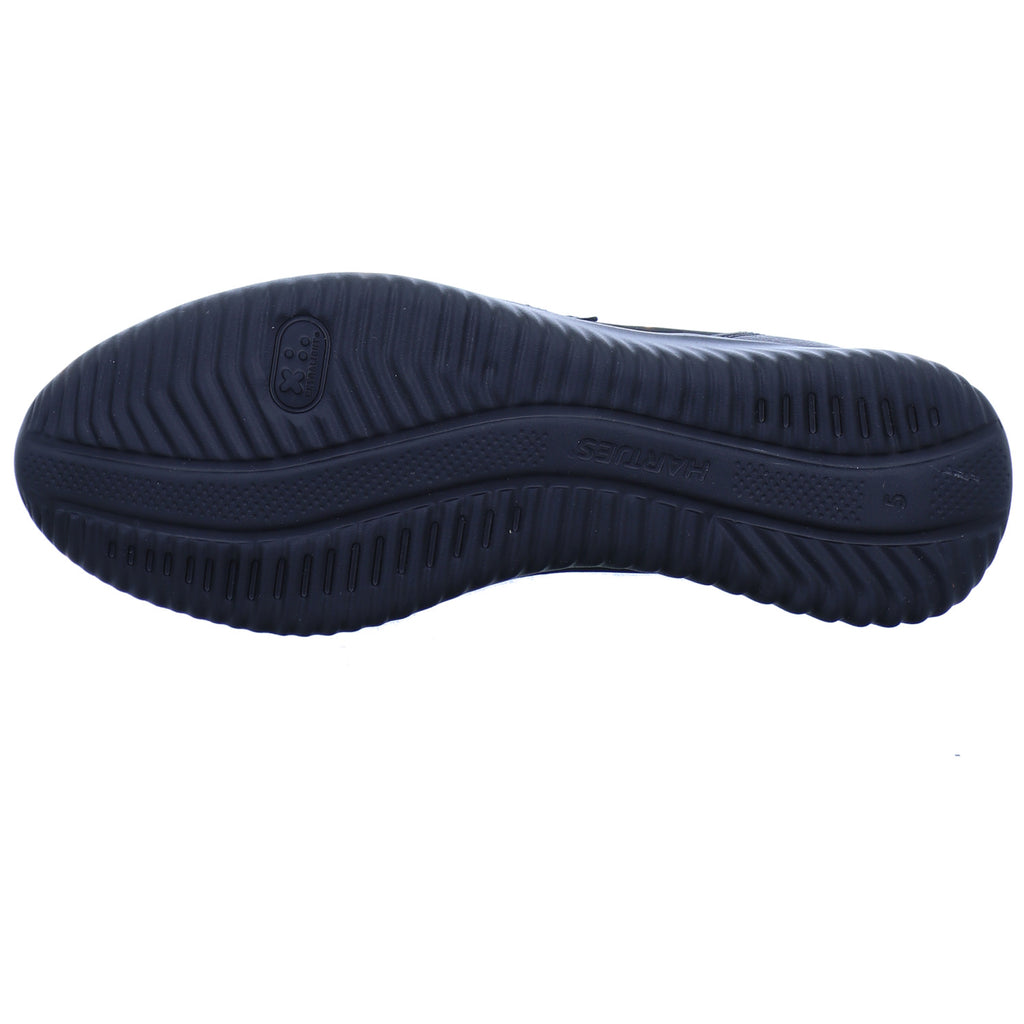 Hartjes GmbH Breeze schwarz – Sohle