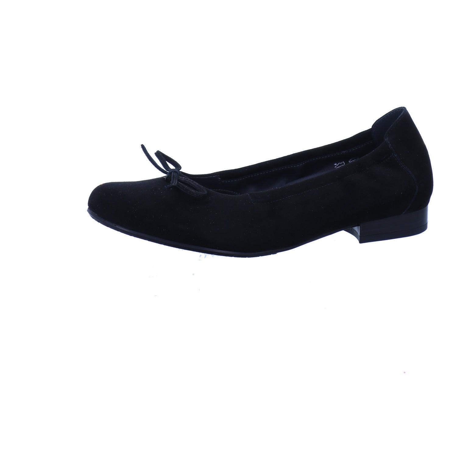 Semler Fabia schwarz – Ansicht 05