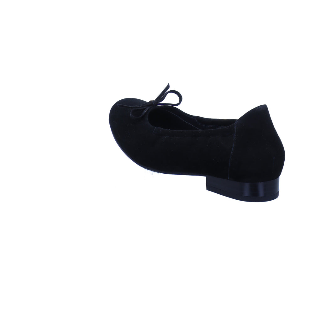 Semler Fabia schwarz – Ansicht 09