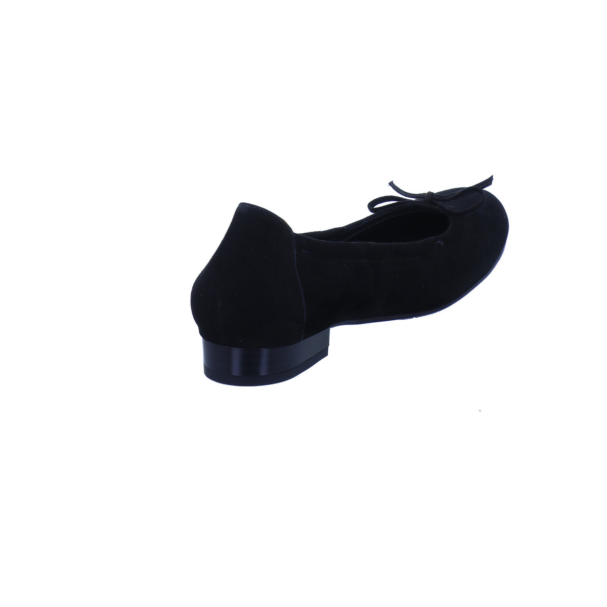 Semler Fabia schwarz – Ansicht 13