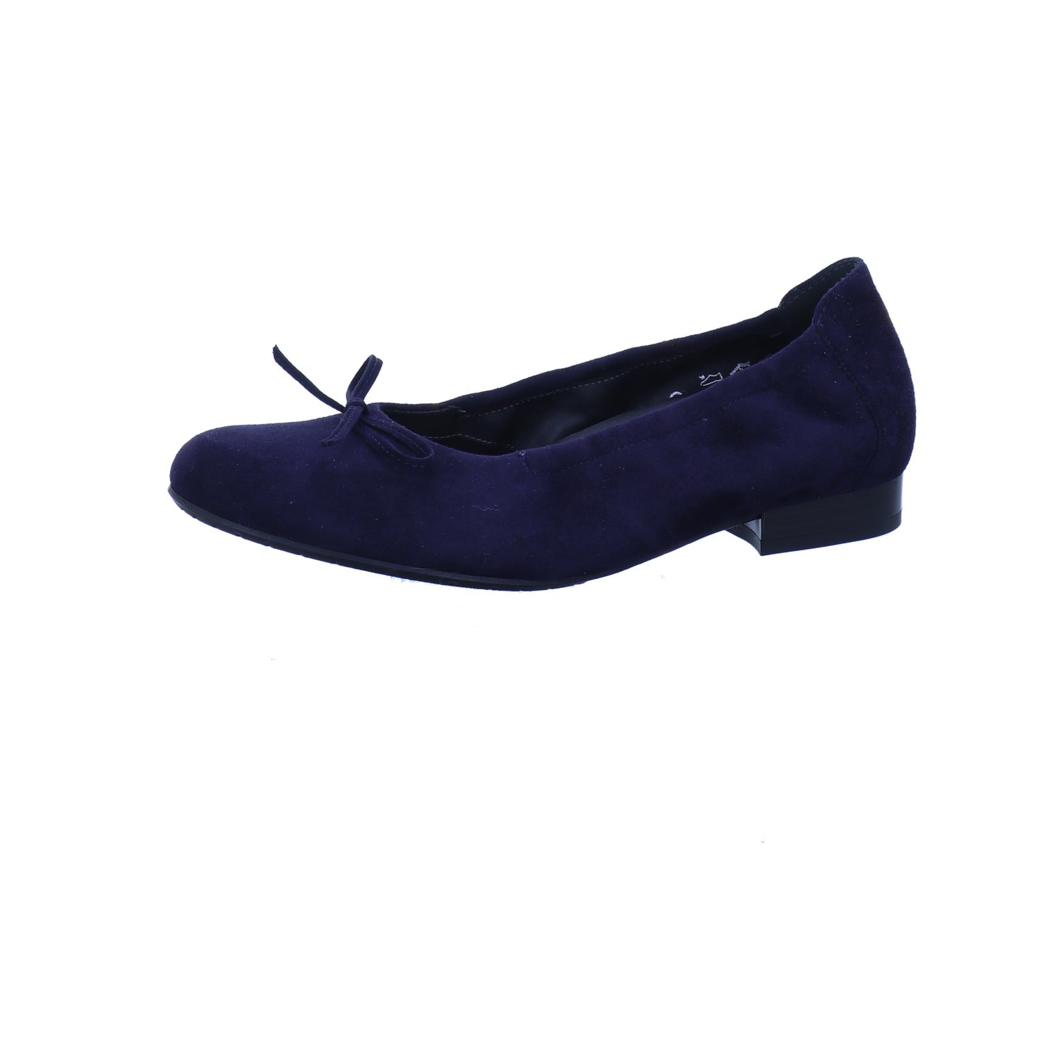 Semler Fabia blau – Ansicht 05