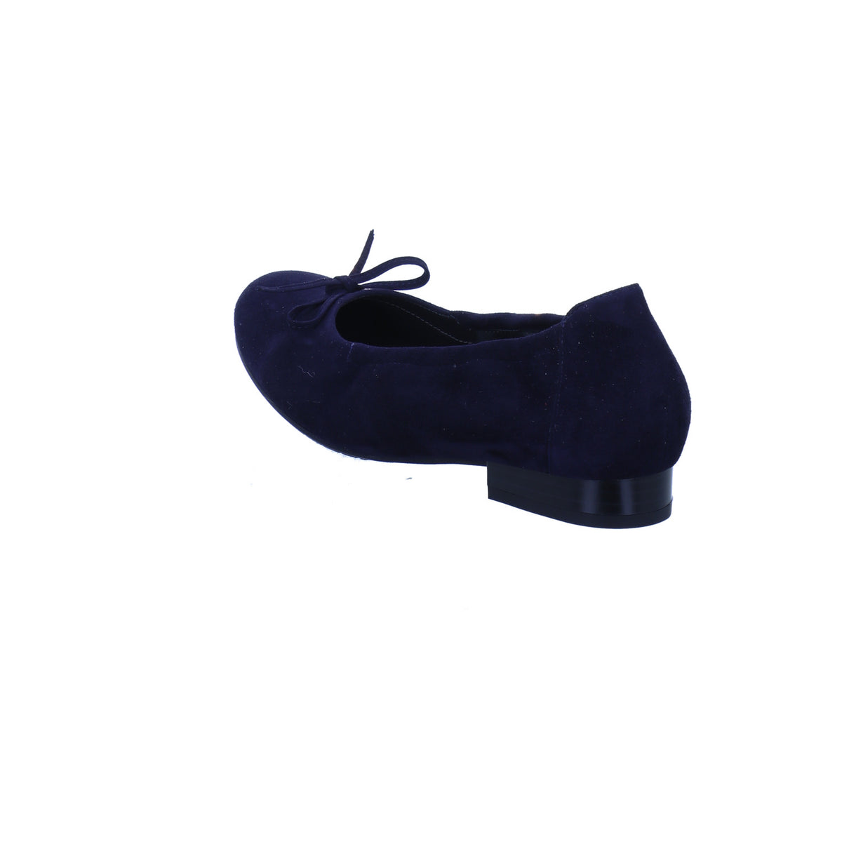 Semler Fabia blau – Ansicht 09