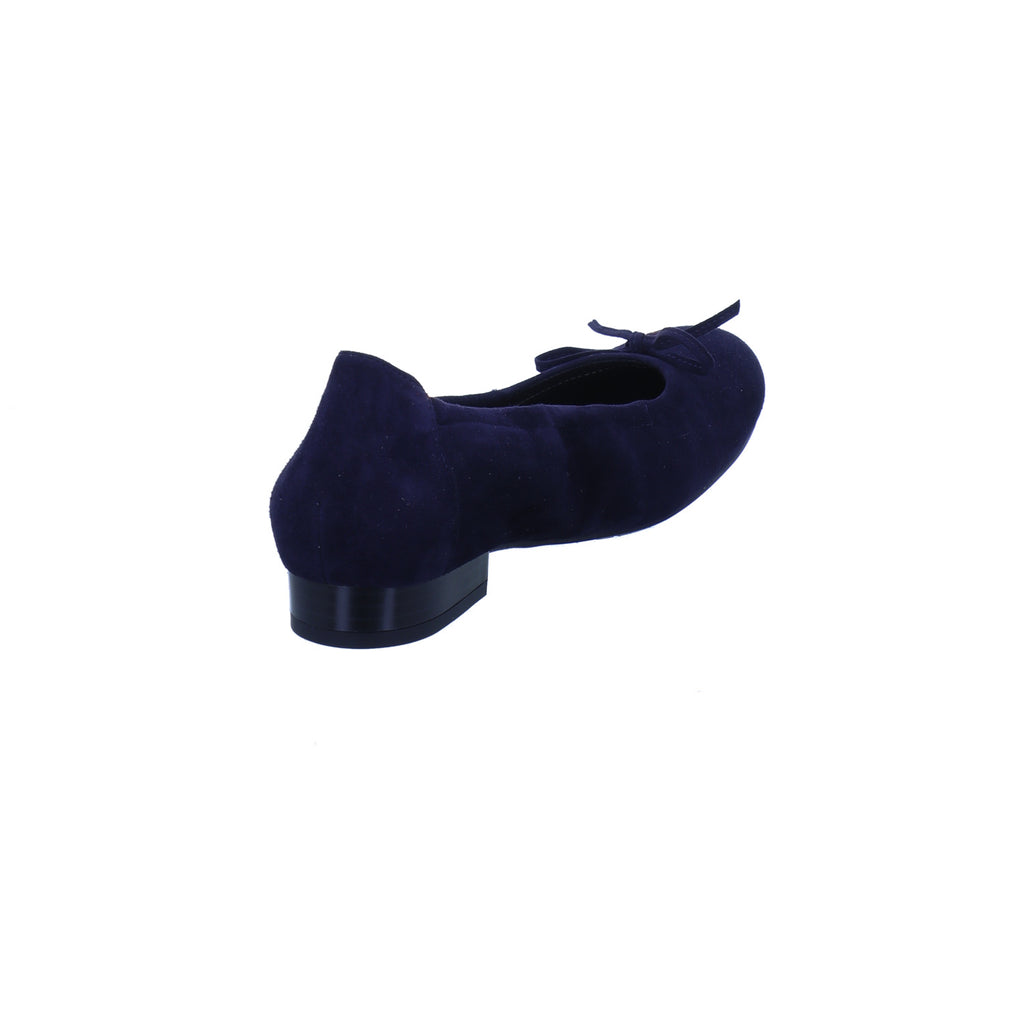 Semler Fabia blau – Ansicht 13