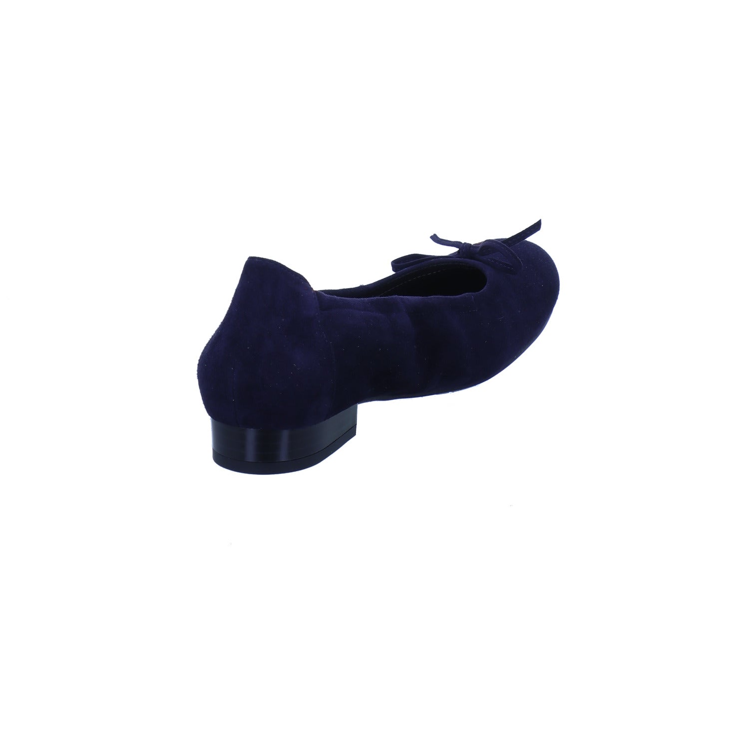 Semler Fabia blau – Ansicht 13