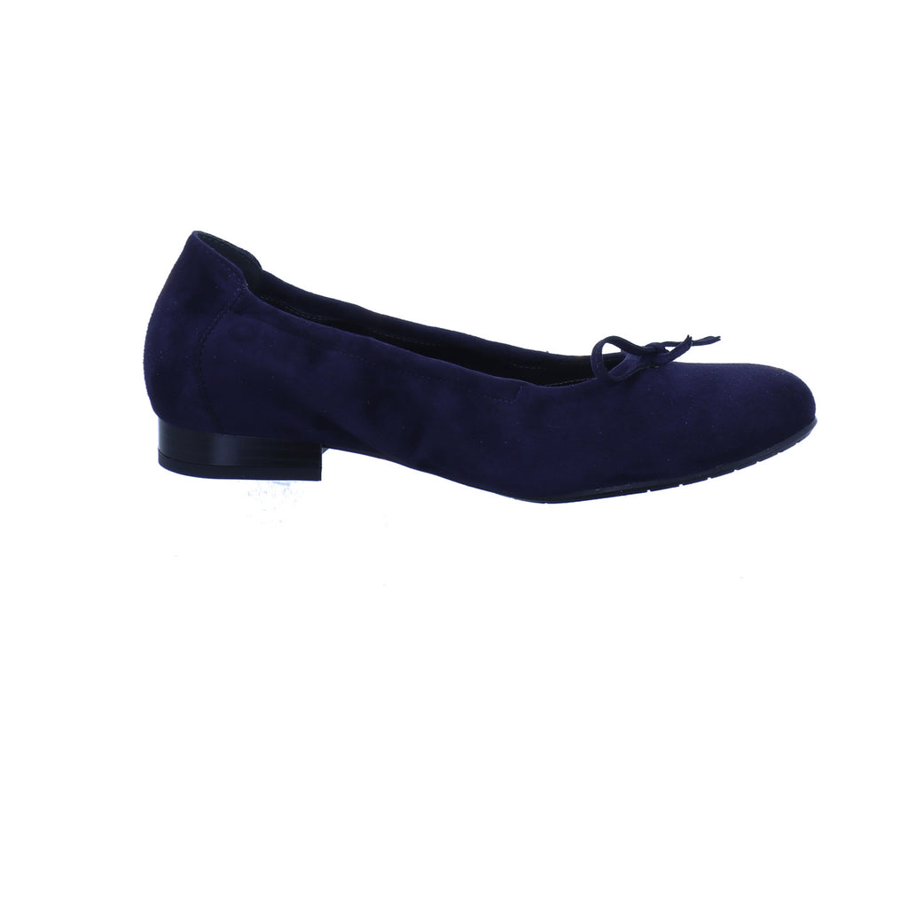 Semler Fabia blau – Ansicht 17