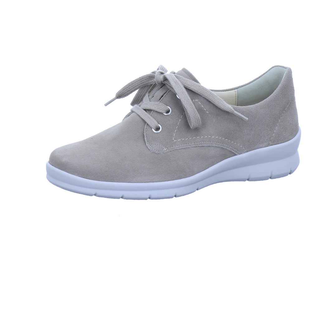 Semler Xenia beige – Ansicht 05