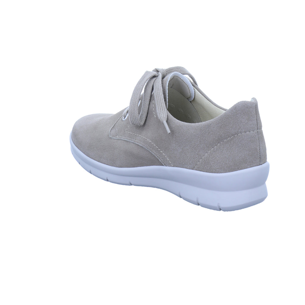 Semler Xenia beige – Ansicht 09