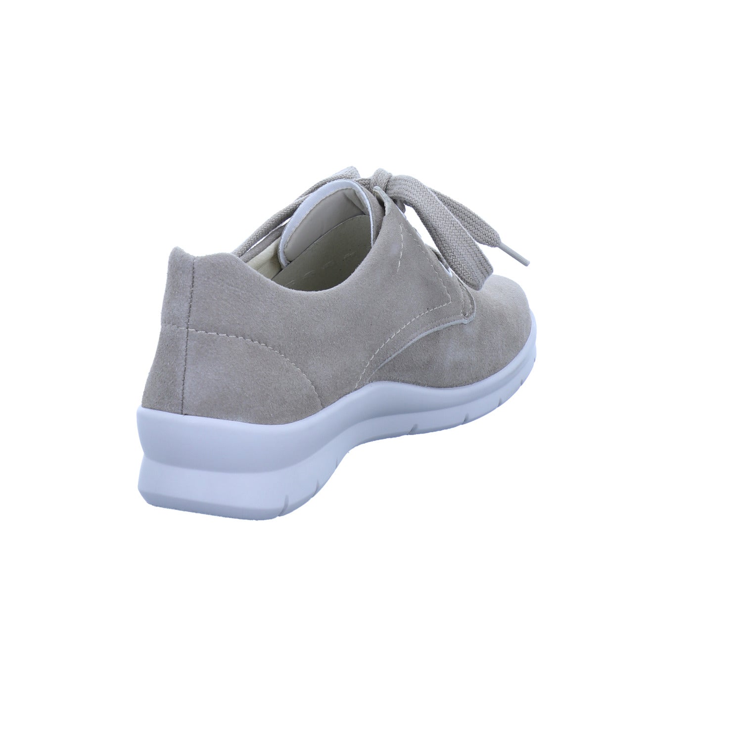 Semler Xenia beige – Ansicht 13