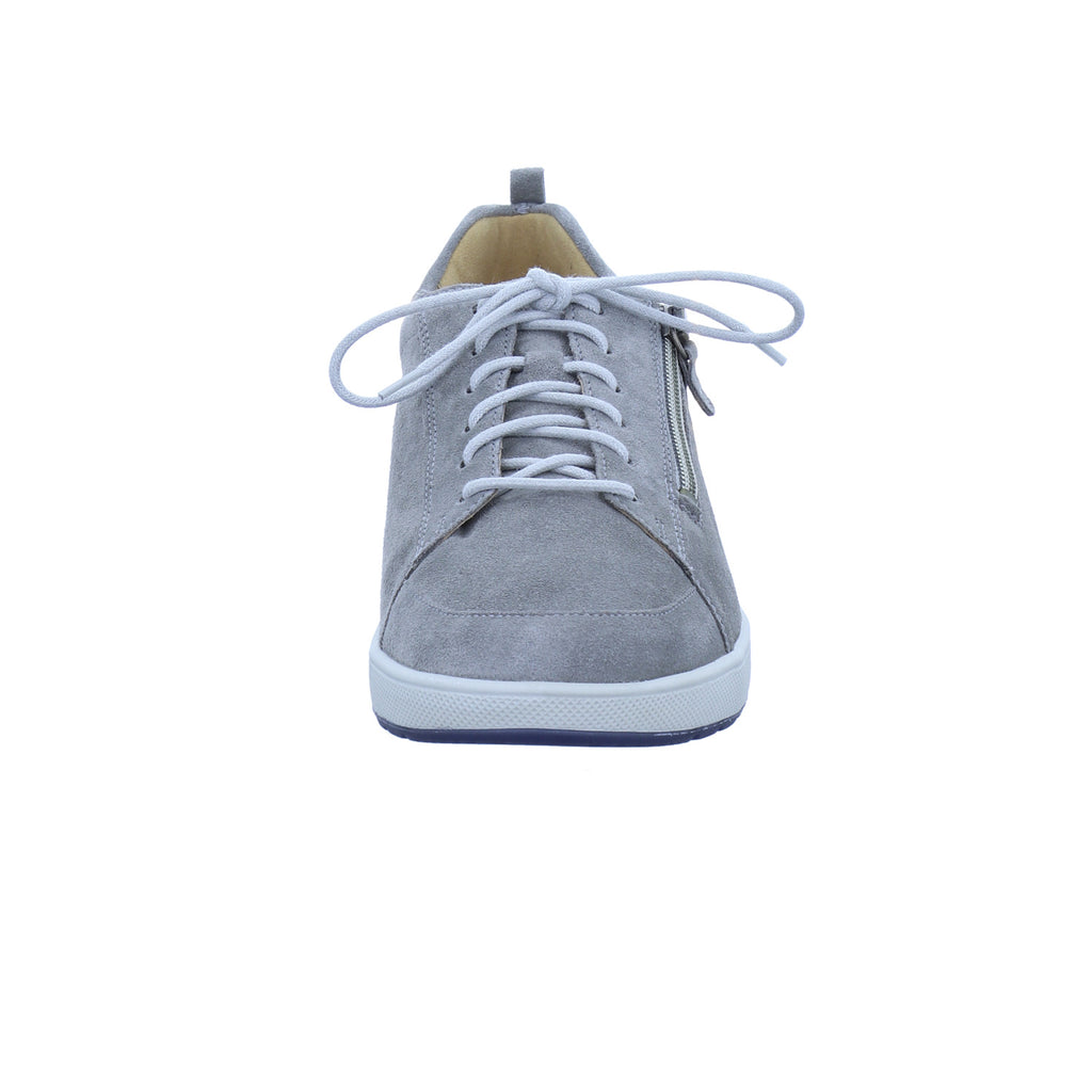 Ganter Shoe Fashion GmbH Klara grau – Ansicht 01