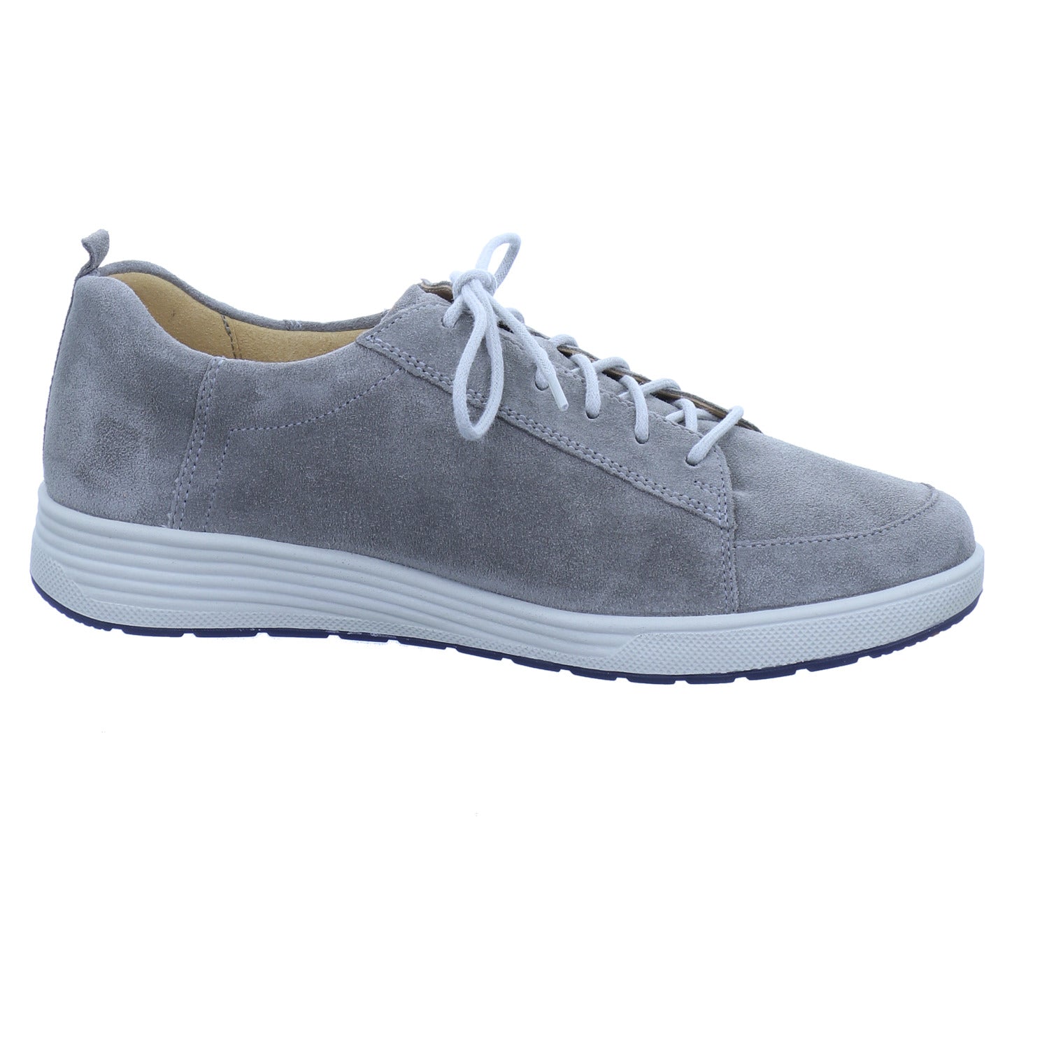 Ganter Shoe Fashion GmbH Klara grau – Ansicht 17