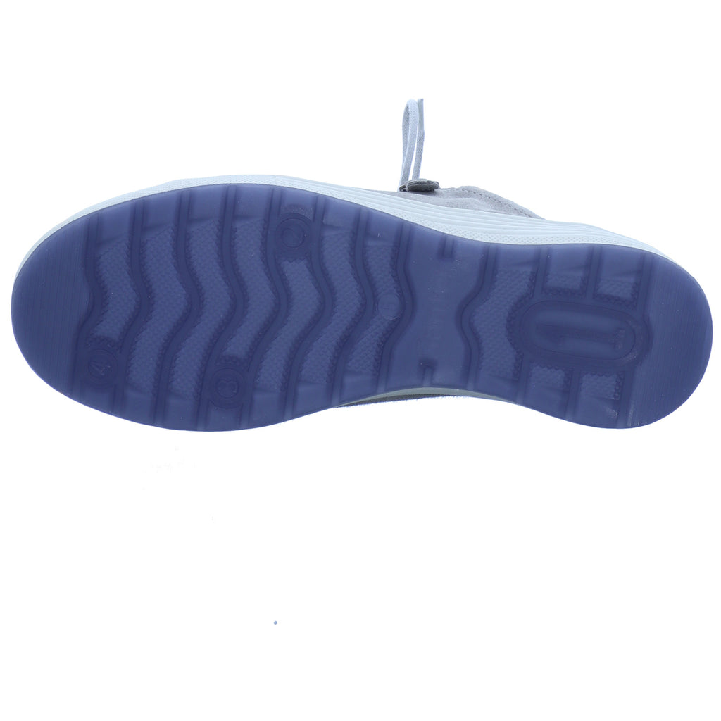 Ganter Shoe Fashion GmbH Klara grau – Sohle