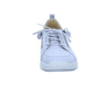 Ganter Shoe Fashion GmbH KarlaLuise grau – Ansicht 01