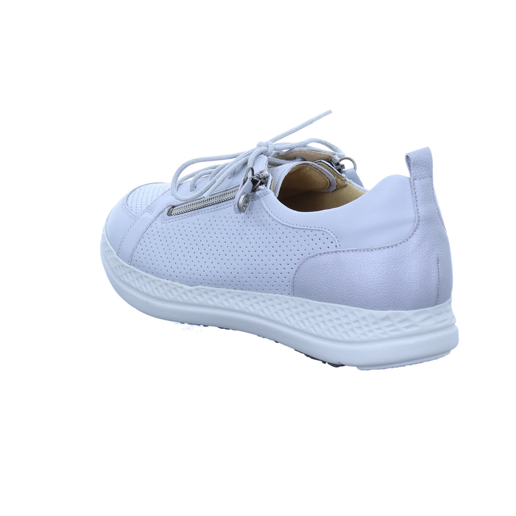 Ganter Shoe Fashion GmbH KarlaLuise grau – Ansicht 09