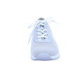 Finn Comfort Cerritos weiß – Ansicht 01