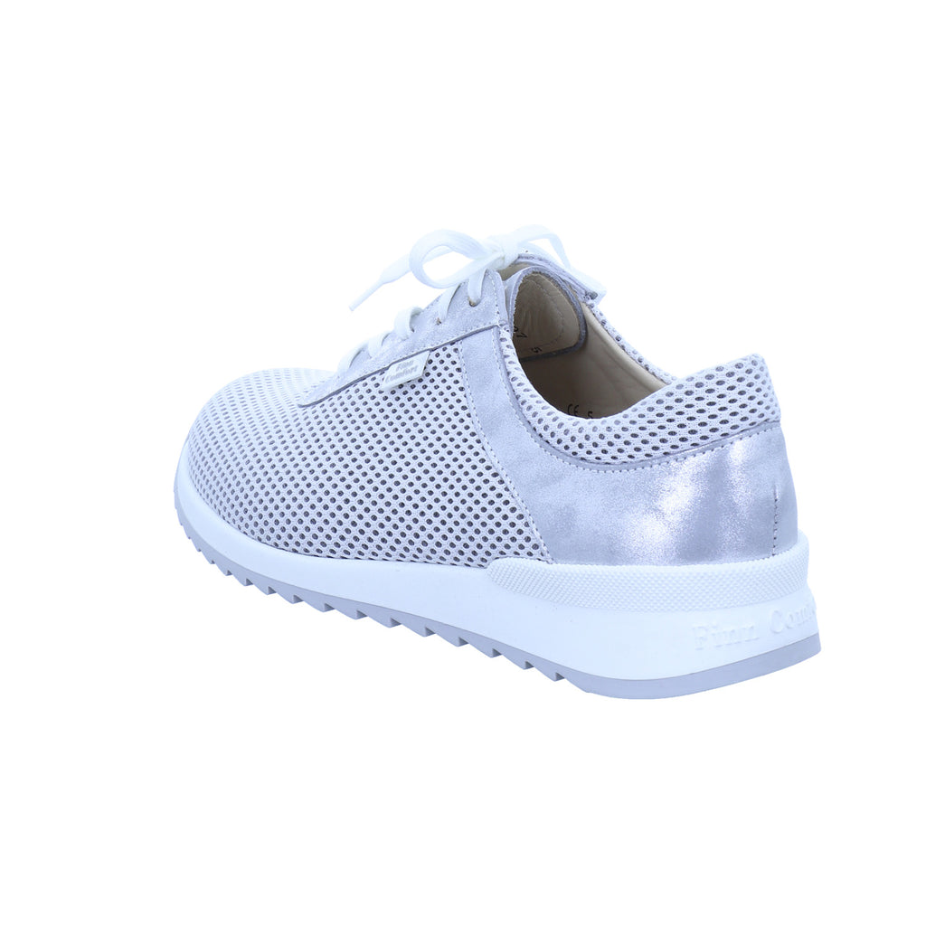 Finn Comfort Cerritos weiß – Ansicht 09