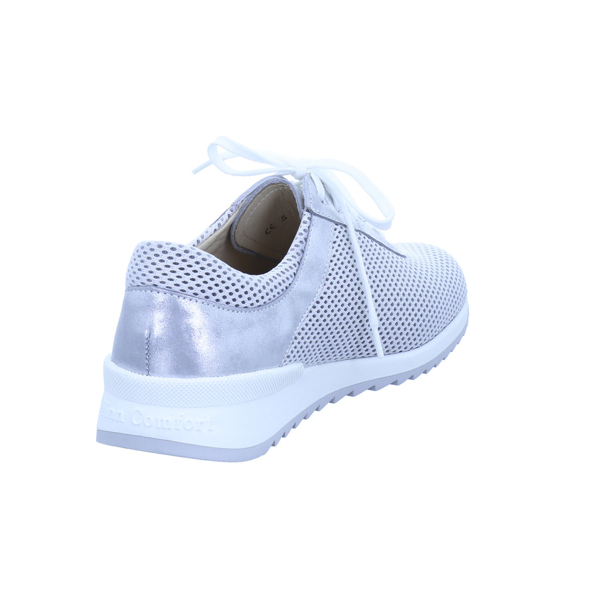Finn Comfort Cerritos weiß – Ansicht 13