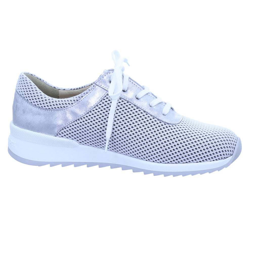Finn Comfort Cerritos weiß – Ansicht 17